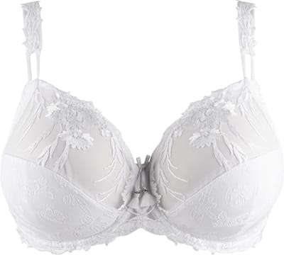 Louisa Bracq-Nympha-80/95H