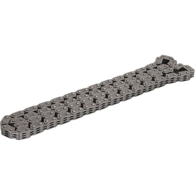Distributieketting DID SCA0409ASV-118Z