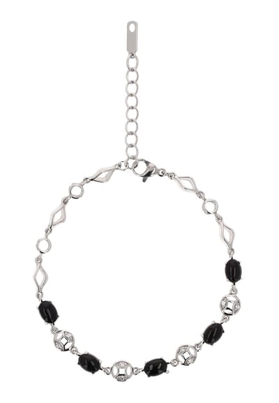 Gaya Bracelet