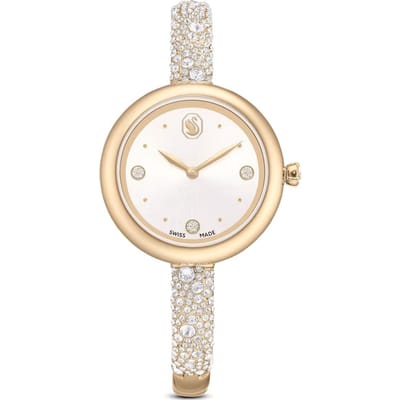 Swarovski 5734635 Sublima Horloge