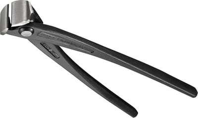 STANLEY FatMax - Pro Betonvlechttang 250mm