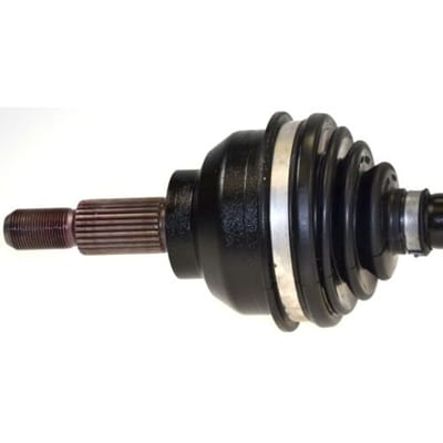 Aandrijfas SPIDAN 22327 links