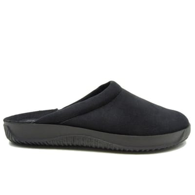Rohde Pantoffels