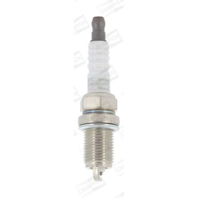 Bougie  CHAMPION OE034/T10