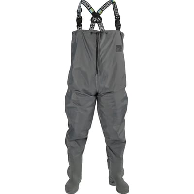 Preston Heavy Duty Chest Waadpak 43 | Waadpak