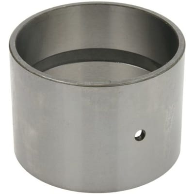 Versnellingsbakcomponent  EURORICAMBI 60532912
