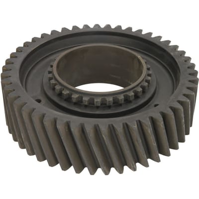 Tandwiel, versnellingsbak  EURORICAMBI 88531118