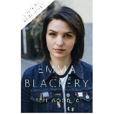 Feel Good 101 - Emma Blackery