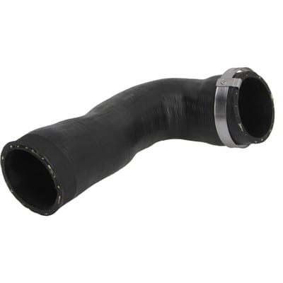Laadluchtslang THERMOTEC DCW279TT