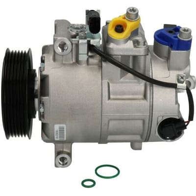 Airco-compressor BOSCH 1 986 AD1 003
