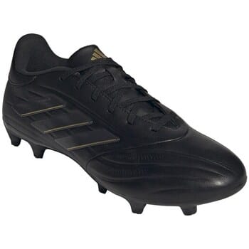 Voetbalschoenen adidas Copa Pure.2 League Fg