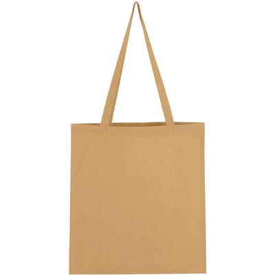 Katoenen zak SG Accessories Bags LH