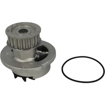 Waterpomp HEPU P312