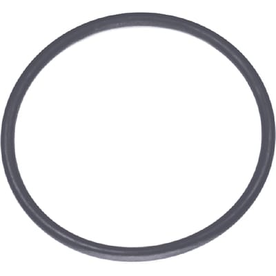 O-ring 49,5 x 3 voor batterijd