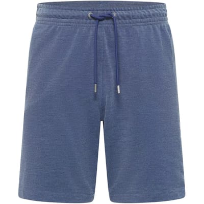Korte Ragwear Piqy