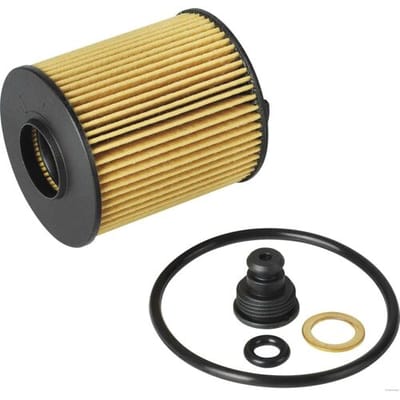 Oliefilter HERTH+BUSS ELPARTS J1310309
