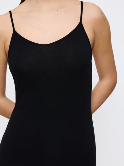 Triumph Spaghettitop Beauty Layers