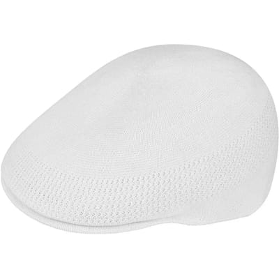 Baret Kangol Tropic 507 Ventair
