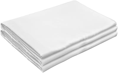 Set van Glasvezel, 150 g/m², Geschikt voor Epoxyhars, Bootreparatie, Vliegtuig, RC Auto, Surfplank en Zwembad, 1 m² (150 g/m²)