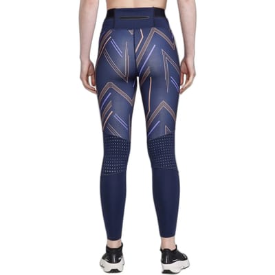 Legging vrouw Craft Pro Hit Blocked