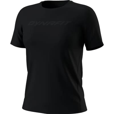 T-shirt dames Dynafit Traverse