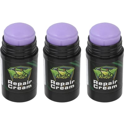 3 Pièces Crème de Transfert Tatouage Imprimer Motifs Clairs Portable Crème Pigment Encre Tatouage Imprimer Art Corporel pink