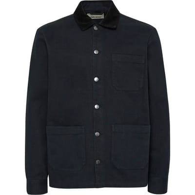 Blend - BHERWIN jacket - Heren - Buitenjassen