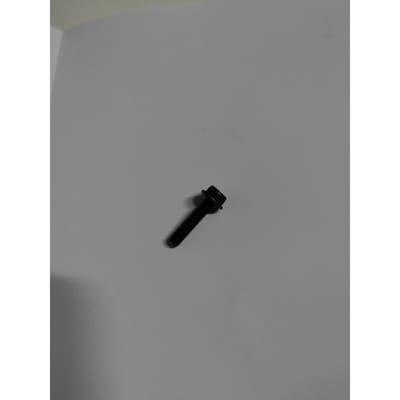 Bolt