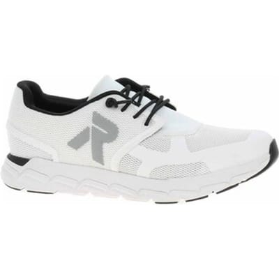 Lage Sneakers Rieker M900080