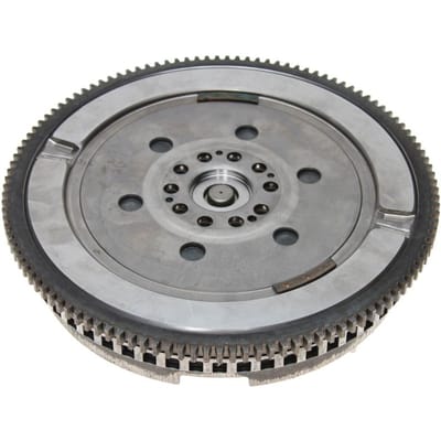 Schaeffler Luk Dubbel massa vliegwiel LUK ZMS 415 0358 10