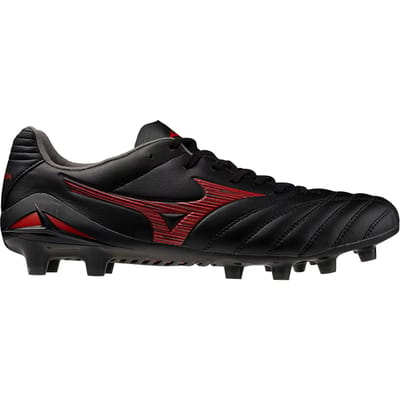 Voetbalschoenen Mizuno Monarcida Neo III Pro FG