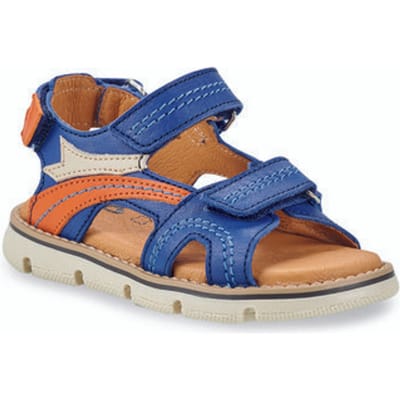 GBB  Platte sandalen TYTO