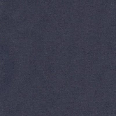 Waterafstotende stof - Cartenza stof - Graphite - Brandvertragende outdoorstof - 5 meter