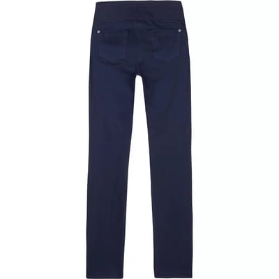 Dames zwangerschapsbroek Conte Elegant Happy Belly