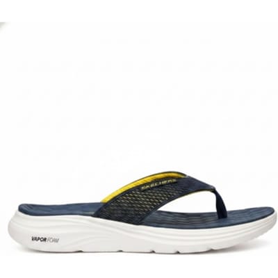 Teenslippers Skechers 115494