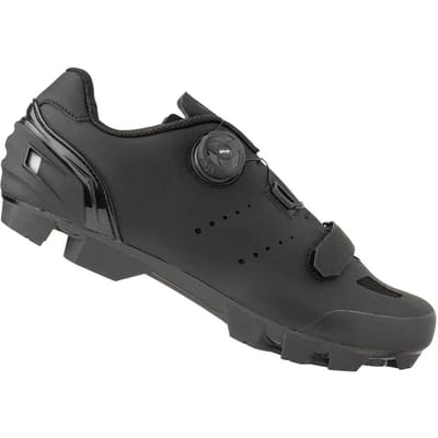 Schoenen Agu