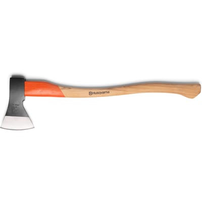 Axe universal 1.25 kg