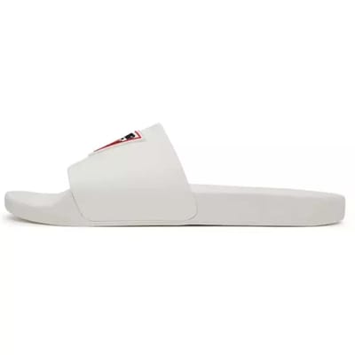 Tapschoenen Guess Tokyot