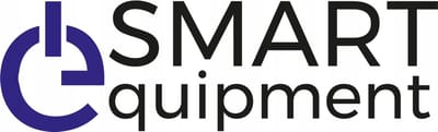 Jonnesway S64H4109 - Spline Dopsleutel - 1/2 M9 - Satijn Gepolijst - Chromo-Vanadium Staal