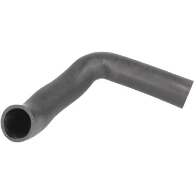 Inlaatslang, luchtfilter THERMOTEC DCI008TT