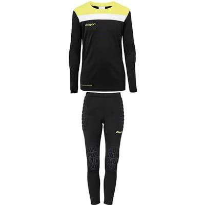 Kindervakantiekampset Uhlsport Offense 23
