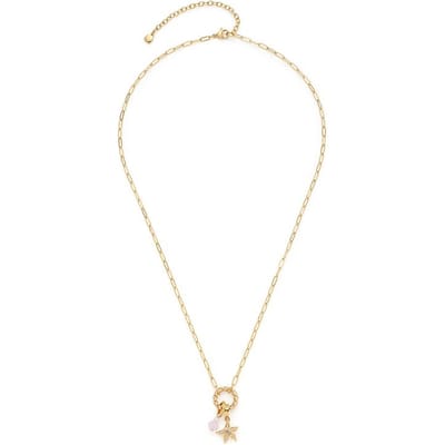 Leonardo Ketting 026202