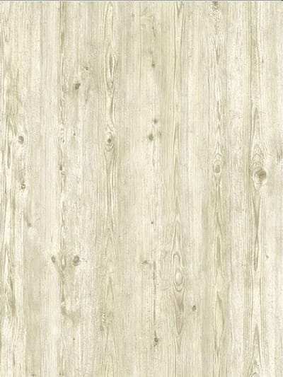 Decopatch papier houtpatroon berken