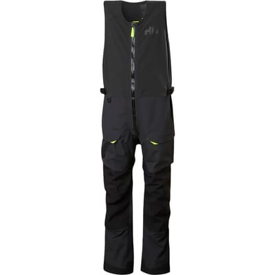 Broekrok egulier Helly Hansen Ægir