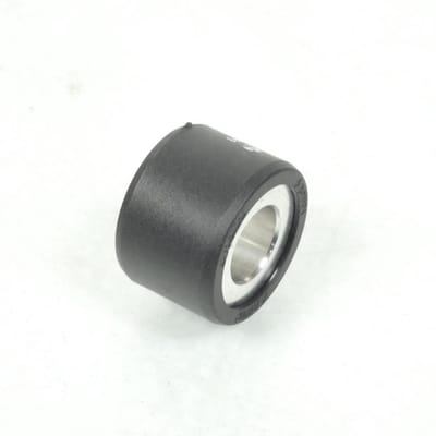 Galet rouleau de variateur Polini pour Scooter Piaggio 400 X8 2004 à 2006 Neuf