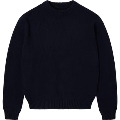 Sweatshirt Edwin Ellis
