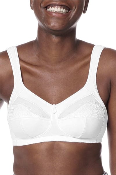 Amoena prothesebeha Isadora SB - Maat 95C