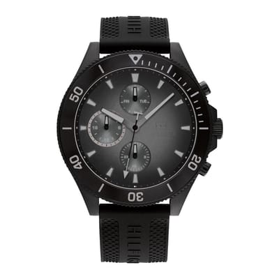 Tommy Hilfiger TH1791921 Heren Horloge