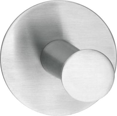 tesa POWERBUTTON tesa Powerbutton Classic Metaal