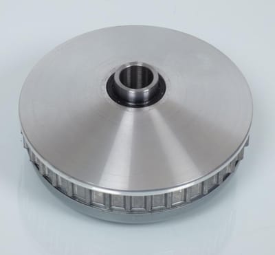 p2r variator voor mbk 125 skyliner scooter 1998 tot 2020 nieuw